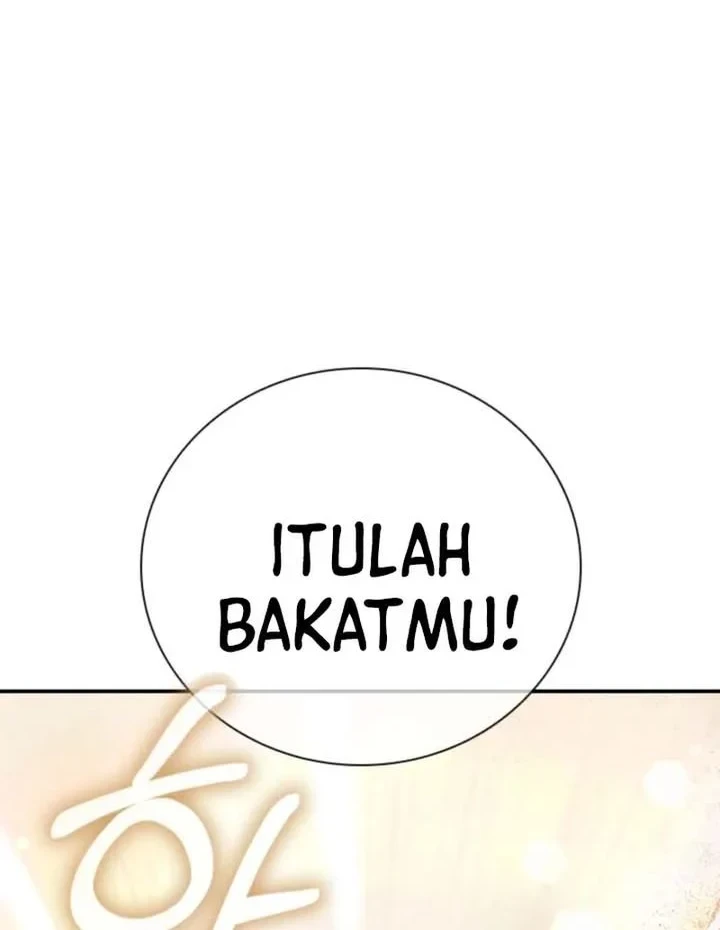 Senior Brother Lee Hoe Chapter 16 Gambar 56