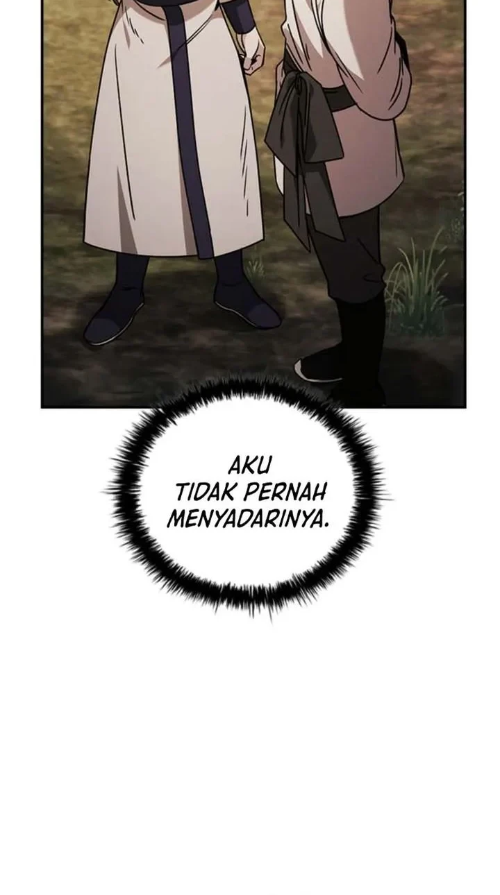 Senior Brother Lee Hoe Chapter 16 Gambar 58