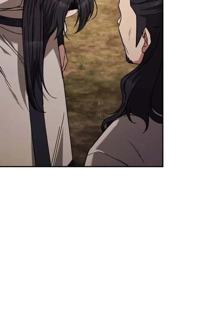 Senior Brother Lee Hoe Chapter 16 Gambar 62