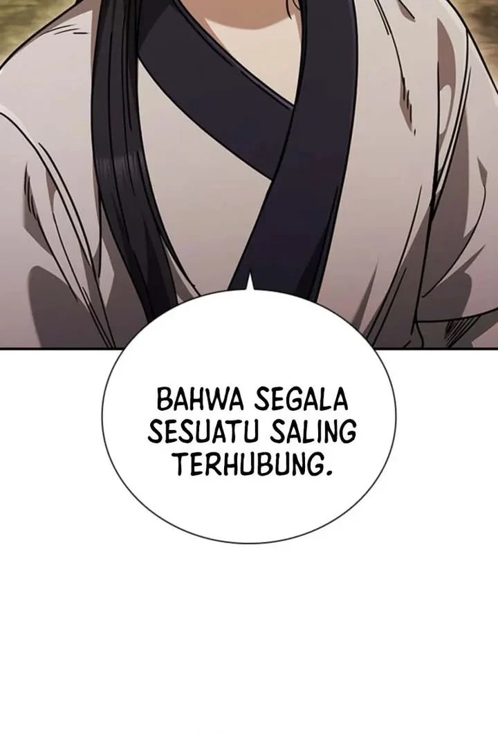 Senior Brother Lee Hoe Chapter 16 Gambar 64