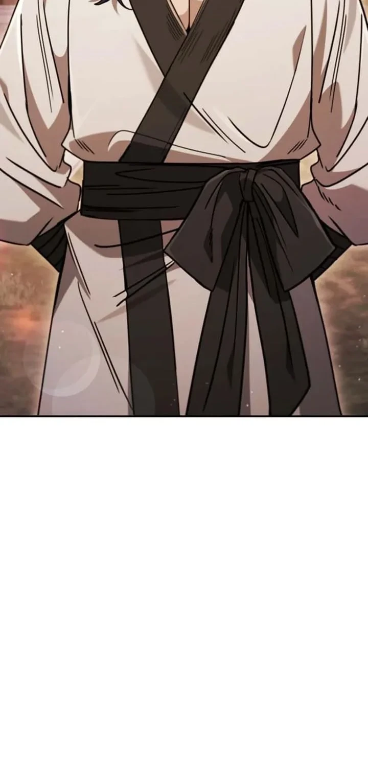 Senior Brother Lee Hoe Chapter 16 Gambar 66