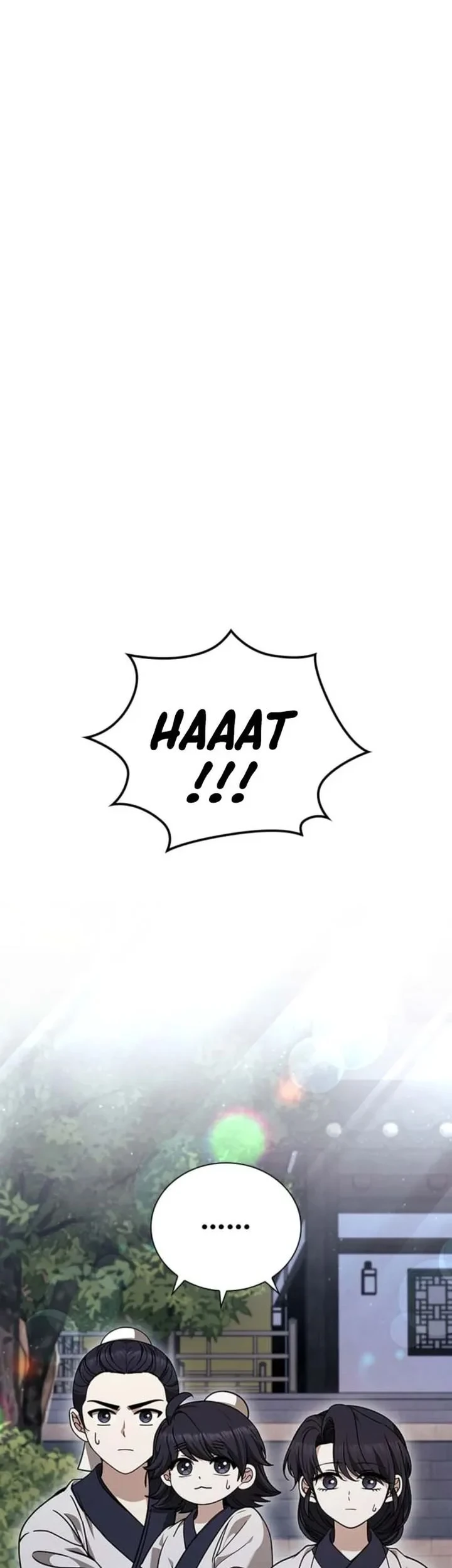 Senior Brother Lee Hoe Chapter 16 Gambar 67