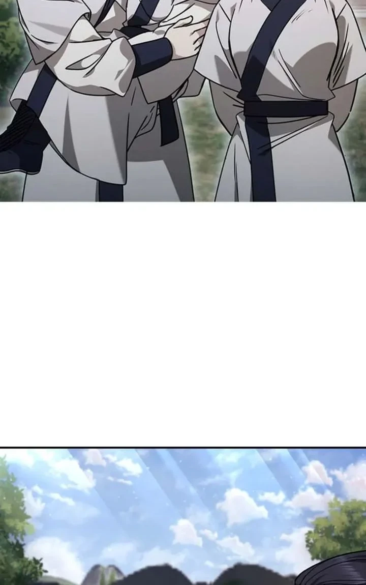 Senior Brother Lee Hoe Chapter 16 Gambar 68