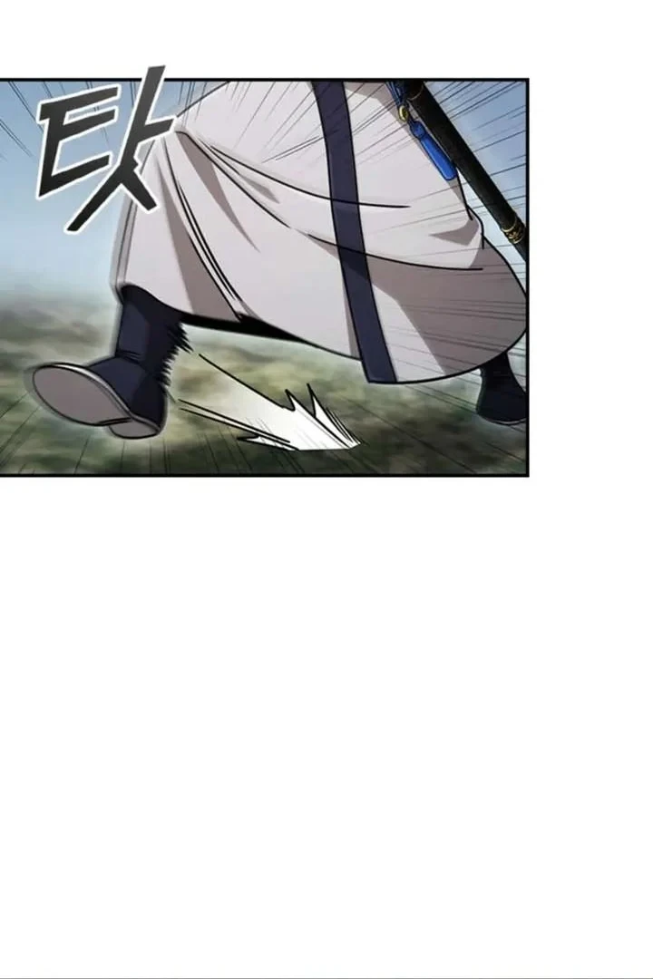 Senior Brother Lee Hoe Chapter 16 Gambar 70