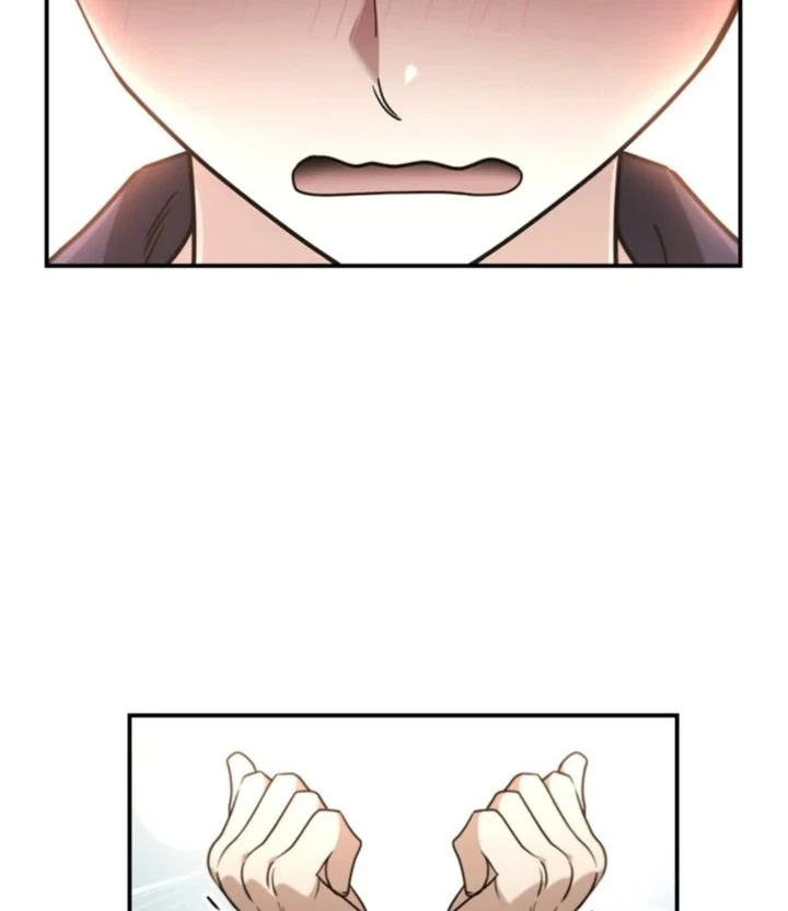 Senior Brother Lee Hoe Chapter 17 Gambar 64