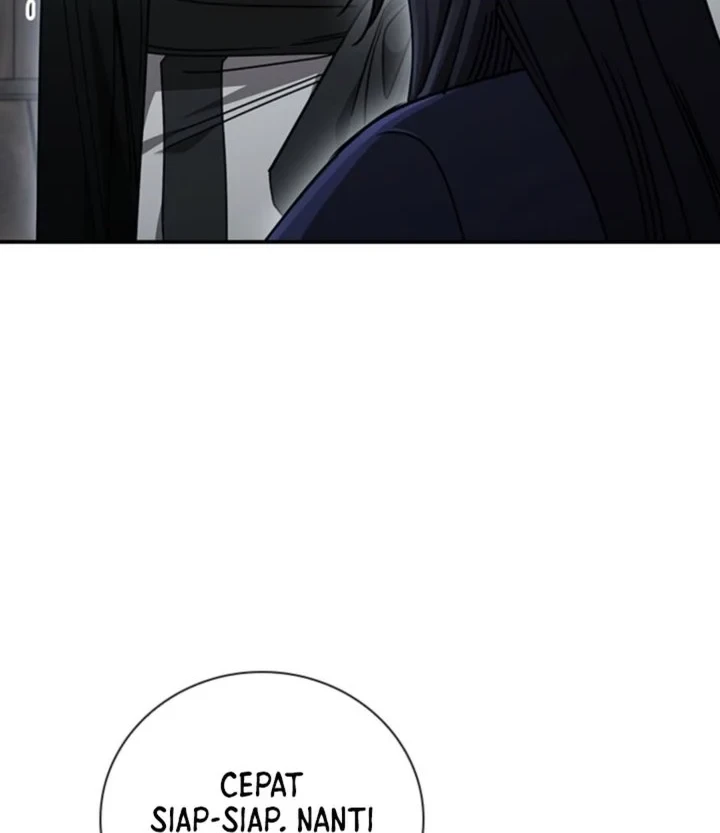 Senior Brother Lee Hoe Chapter 17 Gambar 74