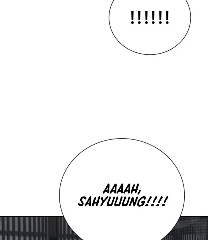 Senior Brother Lee Hoe Chapter 17 Gambar 76