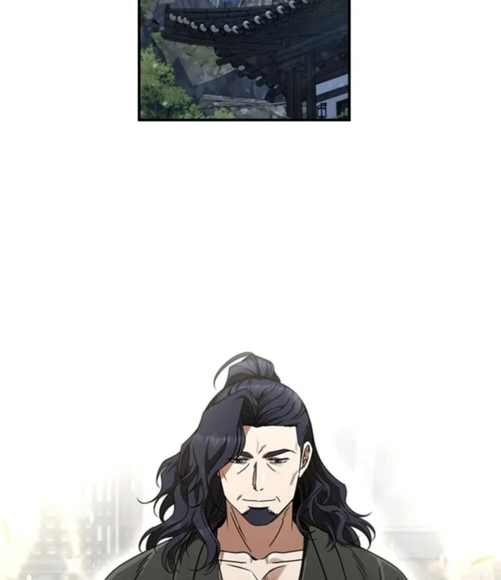 Senior Brother Lee Hoe Chapter 17 Gambar 78