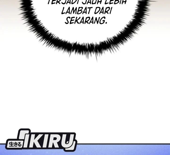 Senior Brother Lee Hoe Chapter 18 Gambar 62