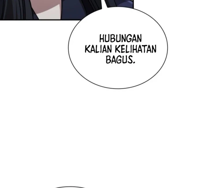 Senior Brother Lee Hoe Chapter 18 Gambar 73