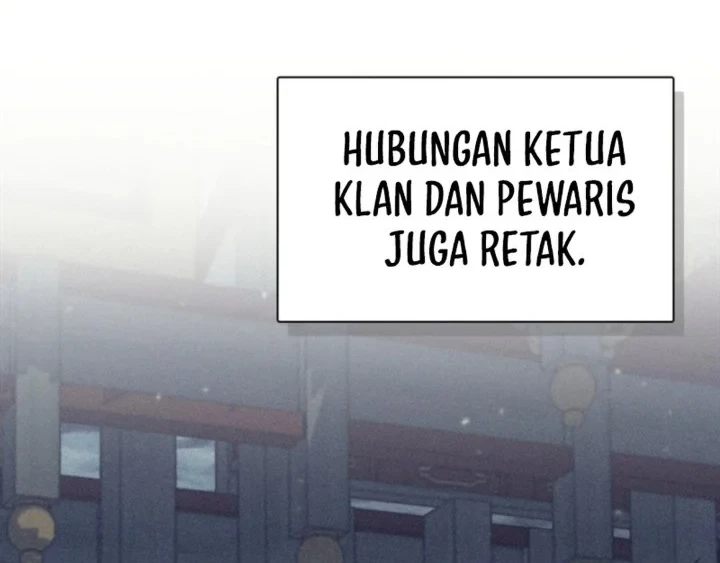 Senior Brother Lee Hoe Chapter 18 Gambar 75