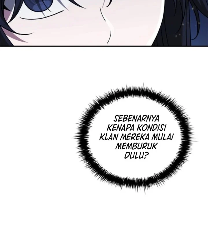 Senior Brother Lee Hoe Chapter 18 Gambar 77