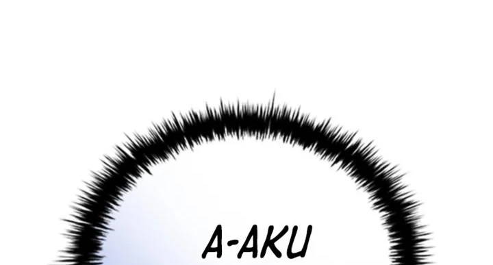 Senior Brother Lee Hoe Chapter 18 Gambar 88