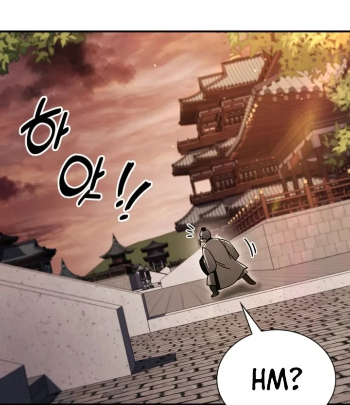 Senior Brother Lee Hoe Chapter 19 Gambar 54