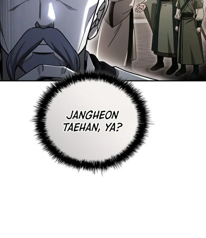 Senior Brother Lee Hoe Chapter 19 Gambar 58