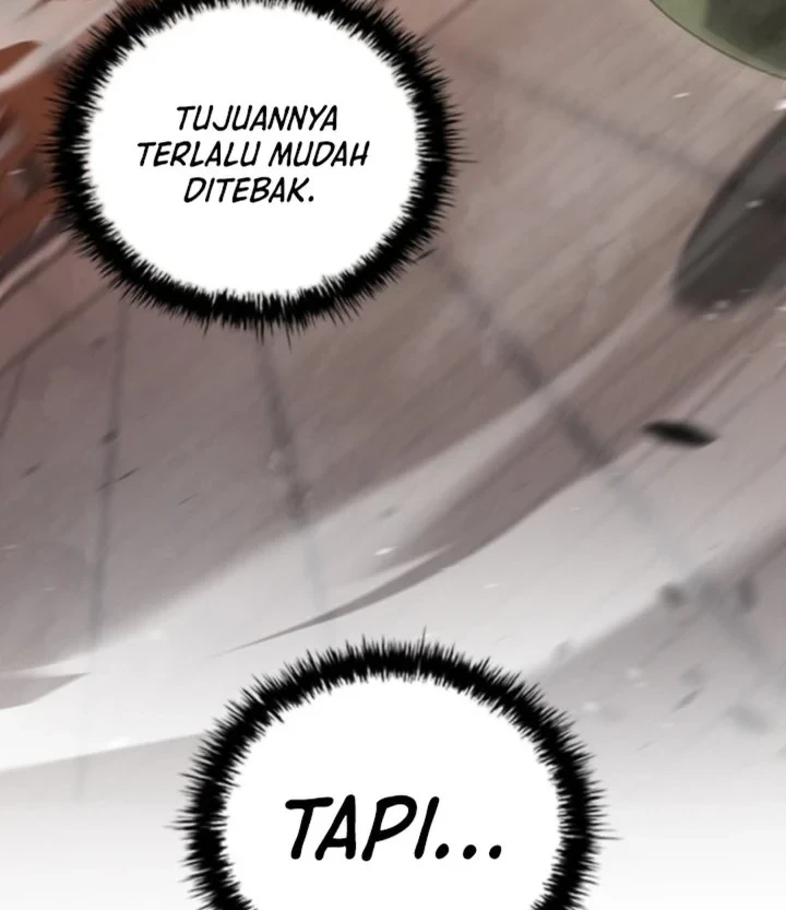Senior Brother Lee Hoe Chapter 19 Gambar 62