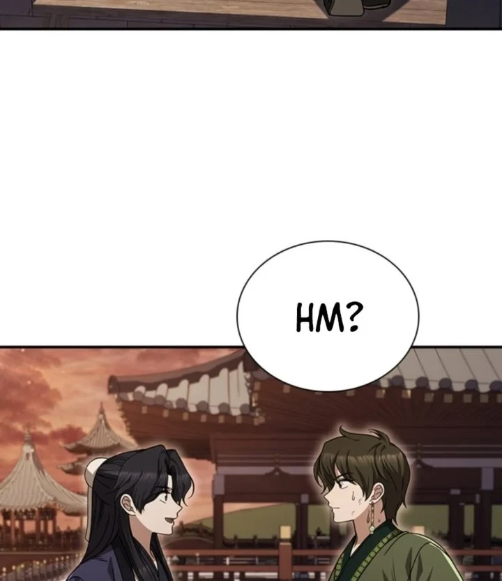 Senior Brother Lee Hoe Chapter 19 Gambar 66