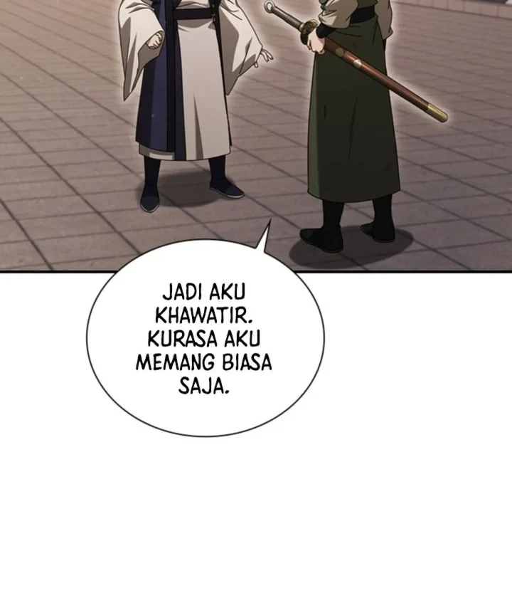 Senior Brother Lee Hoe Chapter 19 Gambar 70