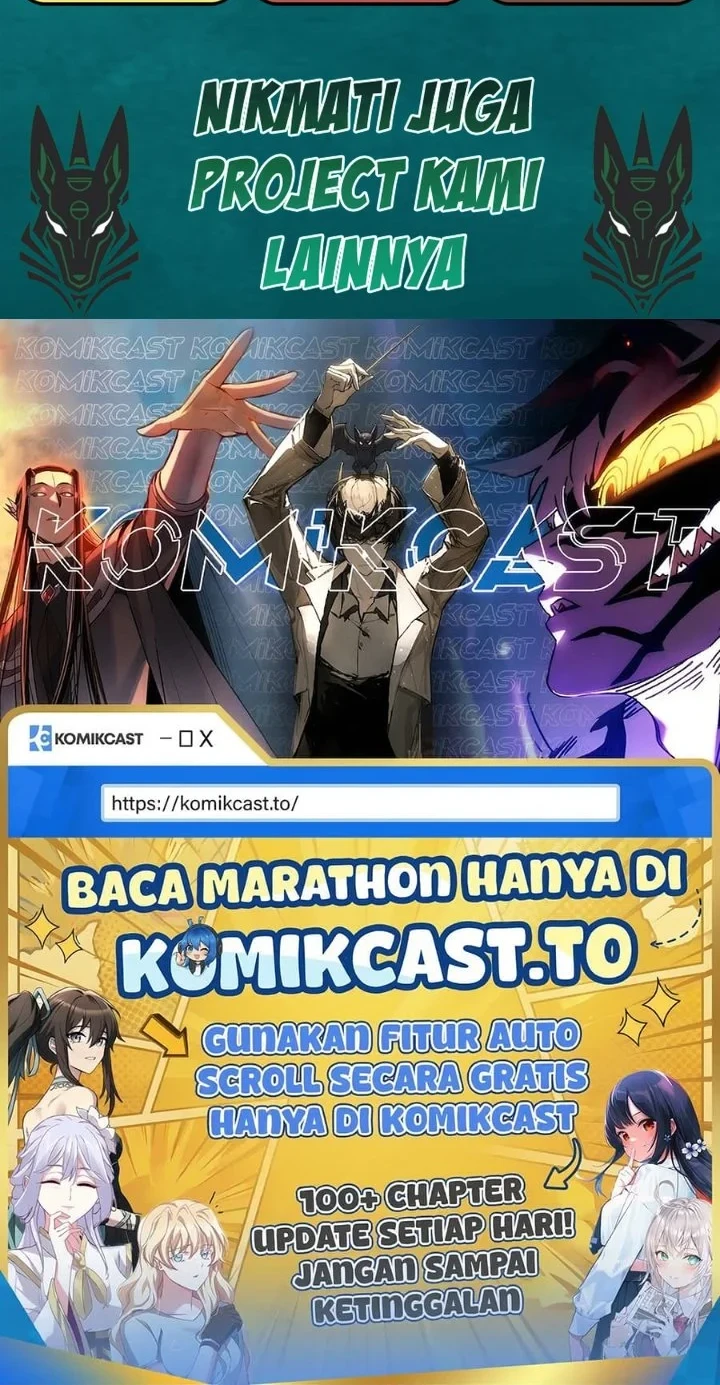 Senior Brother Lee Hoe Chapter 19 Gambar 84