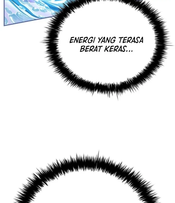 Senior Brother Lee Hoe Chapter 2 Gambar 54