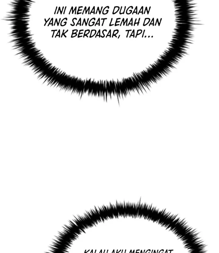 Senior Brother Lee Hoe Chapter 2 Gambar 66