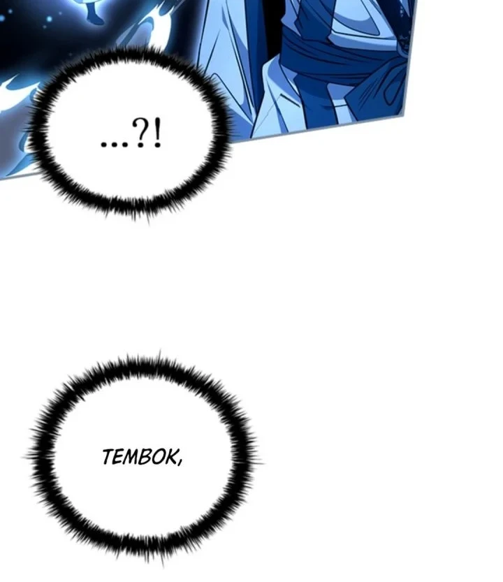 Senior Brother Lee Hoe Chapter 2 Gambar 70