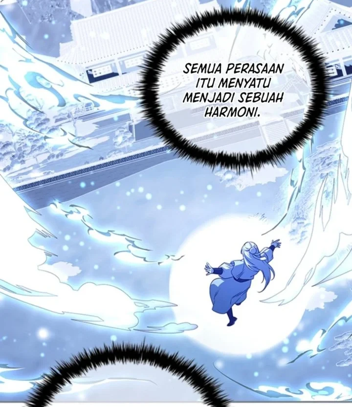 Senior Brother Lee Hoe Chapter 2 Gambar 76