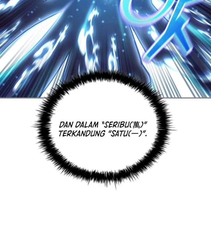 Senior Brother Lee Hoe Chapter 2 Gambar 78