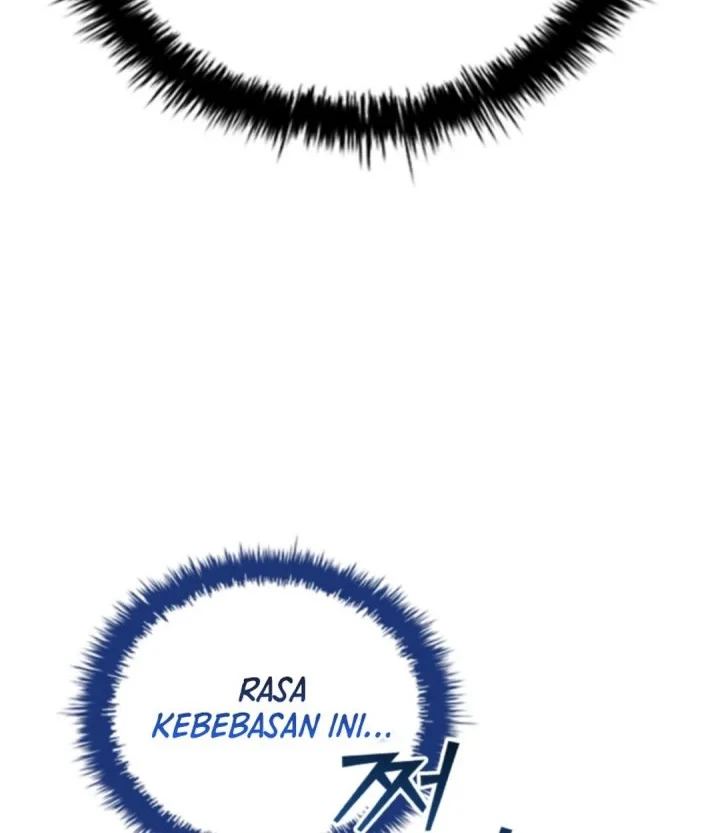 Senior Brother Lee Hoe Chapter 2 Gambar 80