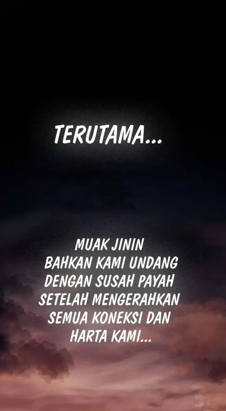 Senior Brother Lee Hoe Chapter 20 Gambar 60