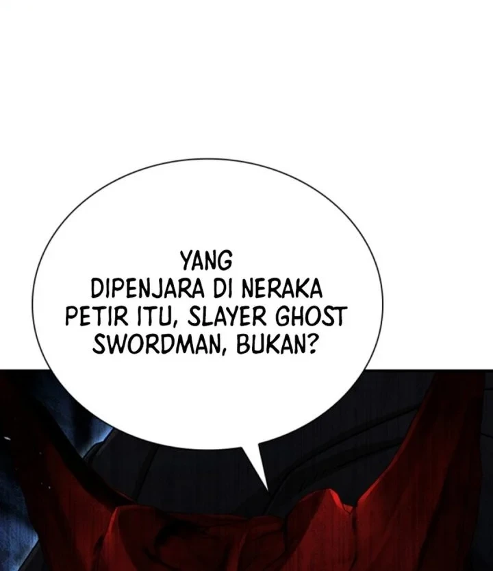 Senior Brother Lee Hoe Chapter 21 Gambar 55