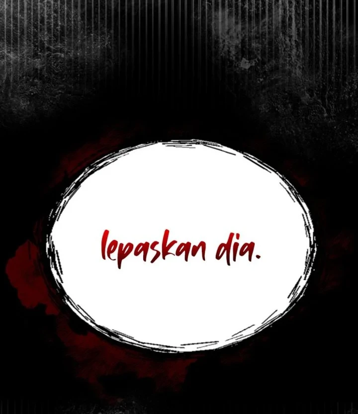 Senior Brother Lee Hoe Chapter 21 Gambar 57