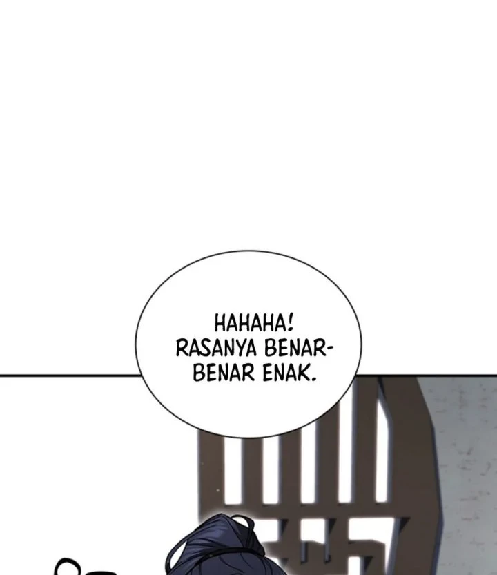 Senior Brother Lee Hoe Chapter 21 Gambar 59