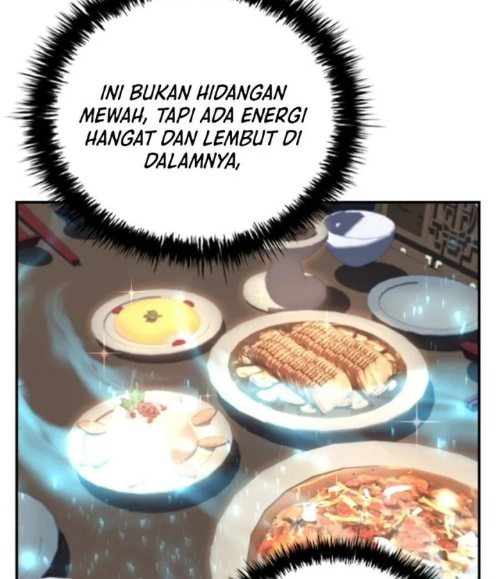 Senior Brother Lee Hoe Chapter 21 Gambar 63