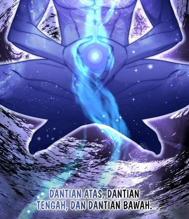 Senior Brother Lee Hoe Chapter 21 Gambar 65