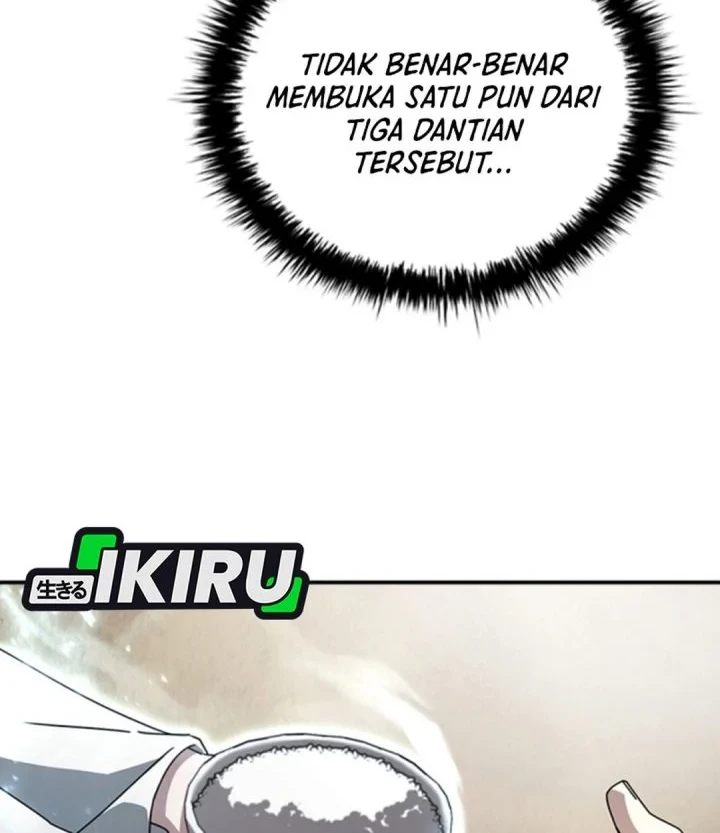Senior Brother Lee Hoe Chapter 21 Gambar 69