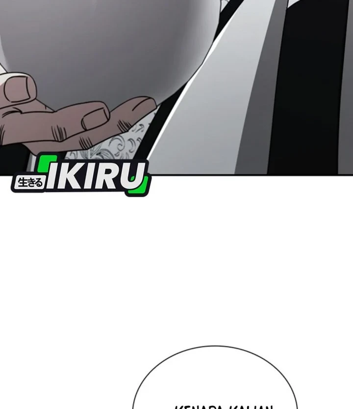 Senior Brother Lee Hoe Chapter 21 Gambar 71