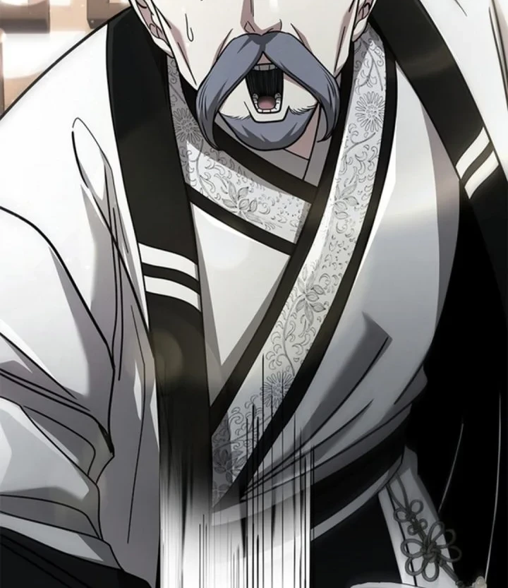Senior Brother Lee Hoe Chapter 21 Gambar 85