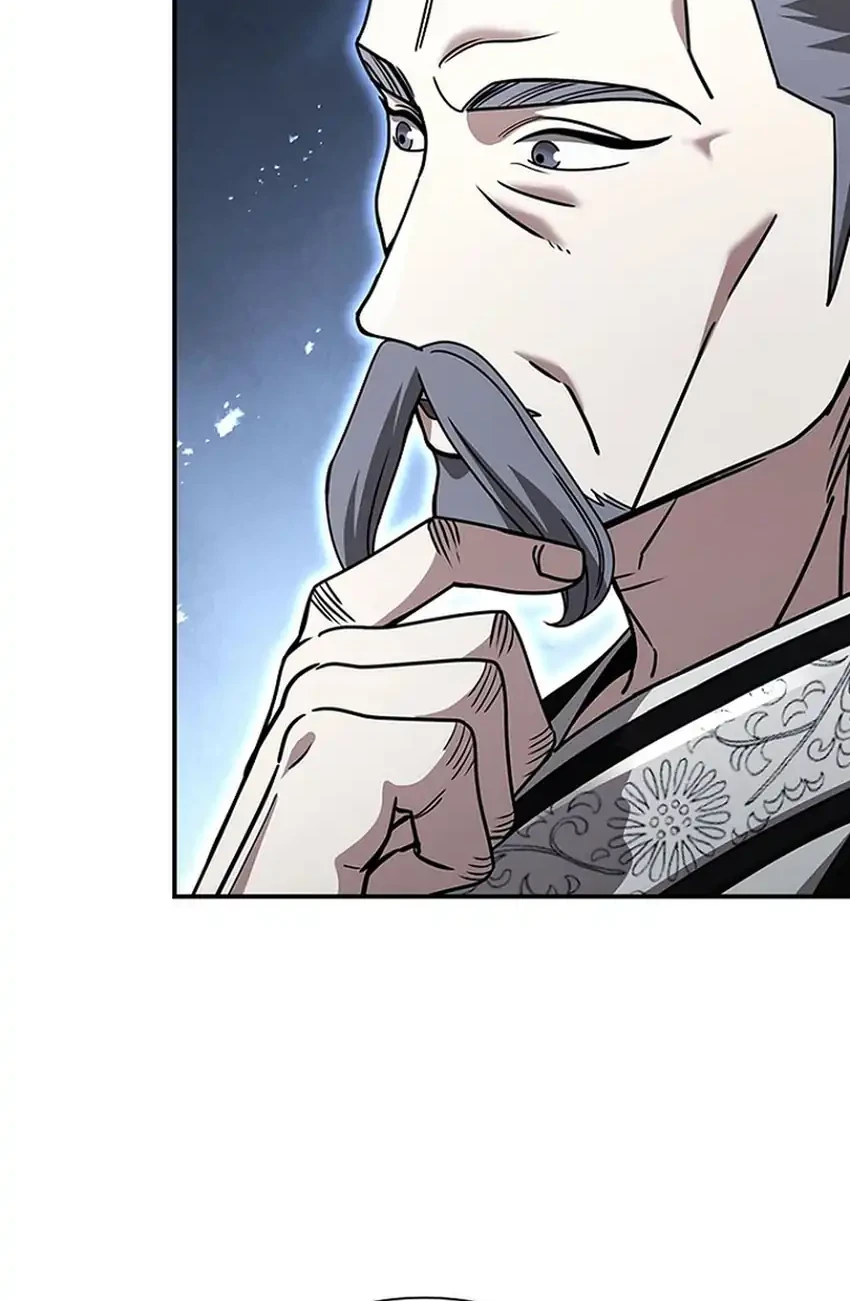 Senior Brother Lee Hoe Chapter 22 Gambar 56