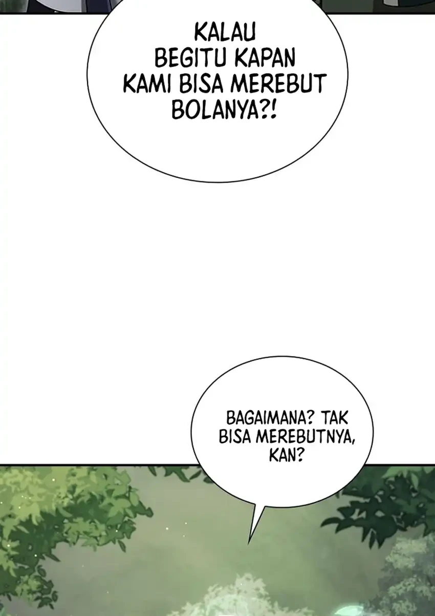 Senior Brother Lee Hoe Chapter 22 Gambar 60