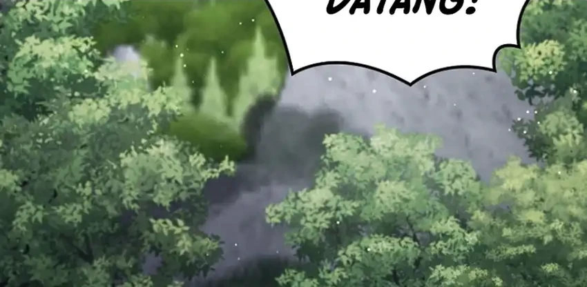 Senior Brother Lee Hoe Chapter 22 Gambar 66