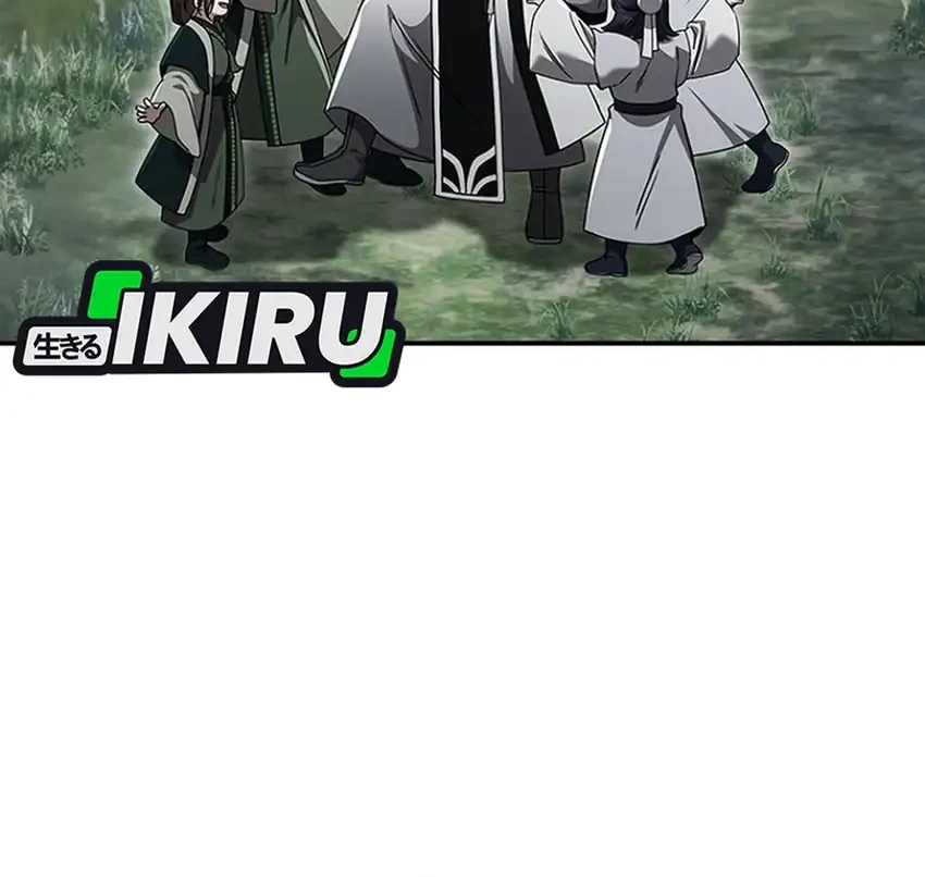 Senior Brother Lee Hoe Chapter 22 Gambar 68