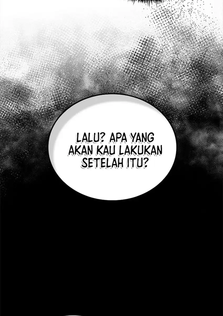 Senior Brother Lee Hoe Chapter 22 Gambar 74