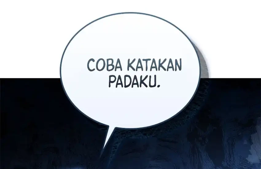 Senior Brother Lee Hoe Chapter 22 Gambar 82
