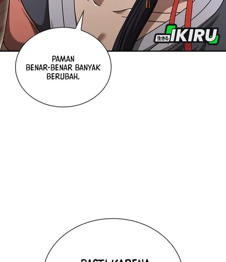 Senior Brother Lee Hoe Chapter 23 Gambar 46
