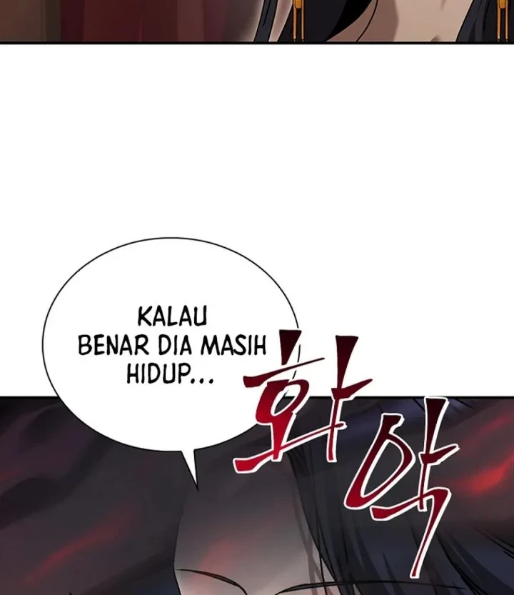 Senior Brother Lee Hoe Chapter 23 Gambar 48