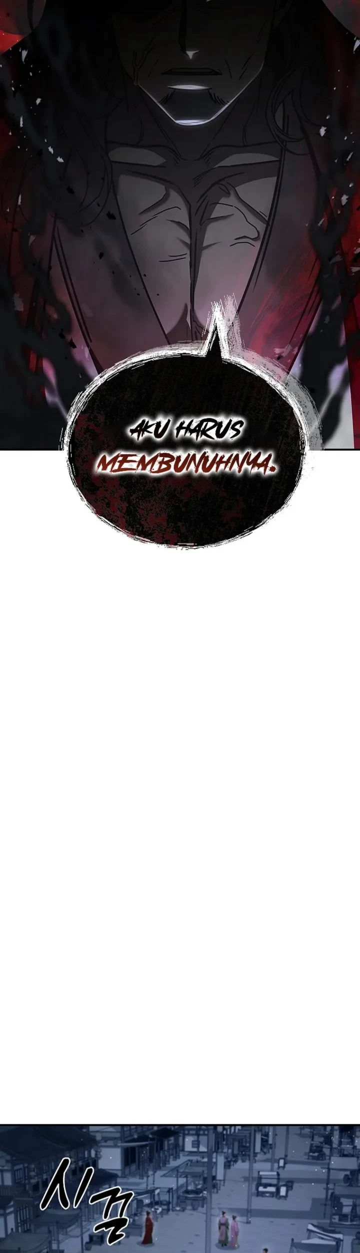 Senior Brother Lee Hoe Chapter 23 Gambar 51
