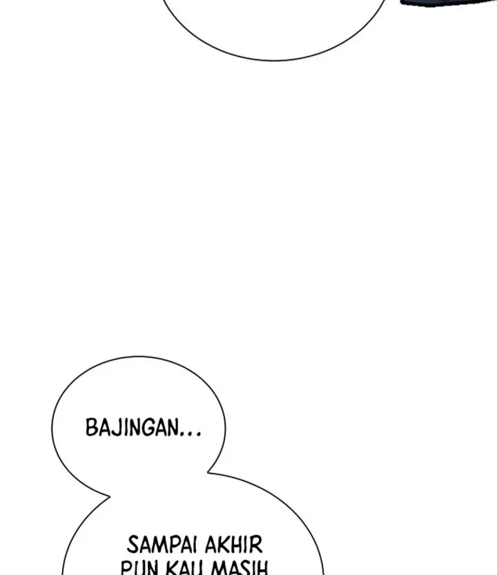Senior Brother Lee Hoe Chapter 23 Gambar 60