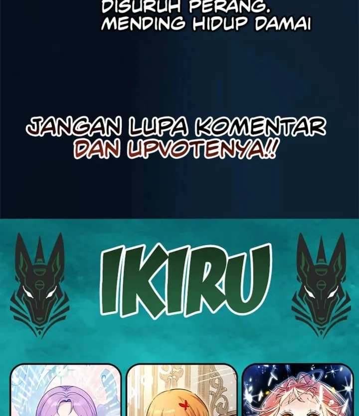 Senior Brother Lee Hoe Chapter 23 Gambar 72