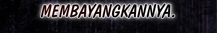 Senior Brother Lee Hoe Chapter 28 Gambar 8